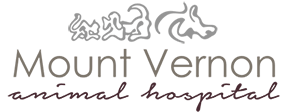 Mount Vernon Animal Hospital
